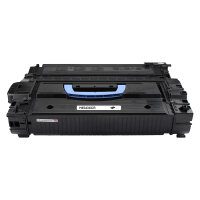 Tonerkartusche kompatibel mit HP C8543X(43X) –...
