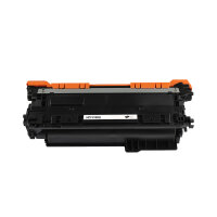Tonerkartusche kompatibel mit HP CF330X(654X) –...