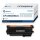 Toner kompatibel mit HP CF330X Color Enterprise M651dn M651n M651xh