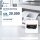Toner kompatibel mit HP CF330X Color Enterprise M651dn M651n M651xh