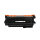 Tonerkartusche kompatibel mit HP CF330X(654X) – Schwarz – ca. 20.500 Seiten
