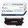 Toner kompatibel mit HP CF331A Cyan Color Enterprise M651dn M651n M651xh