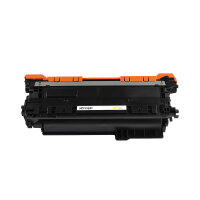 Tonerkartusche kompatibel mit HP CF332A(654A) –...