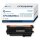 Toner kompatibel mit HP CF332A Gelb Color Enterprise M651dn M651n M651xh