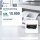 Toner kompatibel mit HP CF332A Gelb Color Enterprise M651dn M651n M651xh