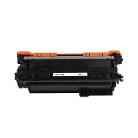 Tonerkartusche kompatibel mit HP CF333A(654A) –...