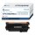 Toner kompatibel mit HP CF333A Magenta Color Enterprise M651dn M651n M651xh