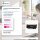 Toner kompatibel mit HP CF333A Magenta Color Enterprise M651dn M651n M651xh