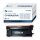 Toner kompatibel mit HP CF450A Color Enterprise M652dn M652n M653dn M653x M681dh