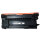 Tonerkartusche kompatibel mit HP CF450A(655A) – Schwarz – ca. 12.500 Seiten