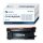 Toner kompatibel mit HP CF451A Cyan Color Enterprise M652dn M652n M653x M653dn