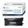 Toner kompatibel mit HP CF452A Gelb Color Enterprise M652dn M652n M653x M653dn