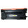 Tonerkartusche kompatibel mit HP CF452A(655A) – Gelb – ca. 10.500 Seiten