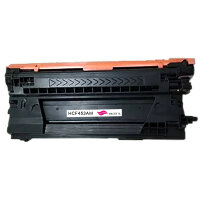 Tonerkartusche kompatibel mit HP CF453A(655A) –...