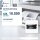 Toner kompatibel mit HP CF453A Magenta Color Enterprise M652dn M652n M653dn