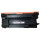 Tonerkartusche kompatibel mit HP CF453A(655A) – Magenta – ca. 10.500 Seiten
