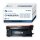 Toner kompatibel mit HP CF460X Color Enterprise M652dn M652n M653dn M653x