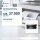Toner kompatibel mit HP CF460X Color Enterprise M652dn M652n M653dn M653x