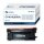 Toner kompatibel mit HP CF461X Cyan Color Enterprise M652dn M652n M653x M653dn