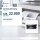 Toner kompatibel mit HP CF461X Cyan Color Enterprise M652dn M652n M653x M653dn