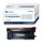 Toner kompatibel mit HP CF462X Gelb Color Enterprise M652dn M652n M653x M653dn