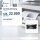 Toner kompatibel mit HP CF462X Gelb Color Enterprise M652dn M652n M653x M653dn
