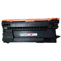 Tonerkartusche kompatibel mit HP CF463X(656X) –...