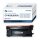 Toner kompatibel mit HP CF463X Magenta Color Enterprise M652dn M652n M653dn