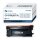 Toner kompatibel mit HP CF470X Color Enterprise MFP M681dh M681f M681z M682z