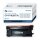 Toner kompatibel mit HP CF471X Cyan Color Enterprise MFP M681dh M681f M681z
