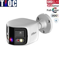 Dahua IPC-PFW3849SP-A180-E2-AS-PV-0280B IP Bullet...