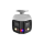 Dahua IPC-PFW3849SP-A180-E2-AS-PV-0280B IP Bullet Überwachungskamera 8MP 2X4MP WizSense Starlight