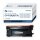 Toner kompatibel mit HP CF472X Gelb Color Enterprise MFP M681dh M681f M681z