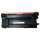 Tonerkartusche kompatibel mit HP CF472X(657X) – Gelb – ca. 23.000 Seiten