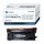 Toner kompatibel mit HP CF473X Magenta Color Enterprise MFP M681dh M681f M681z