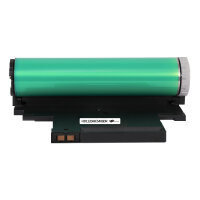 Trommeleinheit kompatibel mit HP W1120A(120A) –...