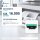 Trommel kompatibel mit HP W1120A Color Laser 150 178 179 Samsung CLP-360 CLP-366