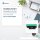 Trommel kompatibel mit HP W1120A Color Laser 150 178 179 Samsung CLP-360 CLP-366