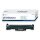 Trommel kompatibel mit HP CF232A Pro M203d M203dn M203dw M227fdn M206dn M227fdw
