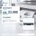 Trommel kompatibel mit HP CF232A Pro M203d M203dn M203dw M227fdn M206dn M227fdw