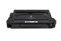 Tonerkartusche kompatibel mit HP CF214X(14X) –...