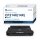 Toner kompatibel mit HP CF214X Enterprise MFP M725dn M725f M725z M725z M712n