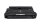 Tonerkartusche kompatibel mit HP CF214X(14X) – Schwarz – ca. 17.500 Seiten