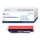 Toner kompatibel mit HP CF217A Pro M102w M102a M130nw M130fw M130fn M130a