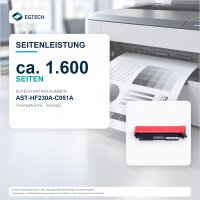 Toner kompatibel mit HP CF230A Pro M203d M203dn M203dw M227fdn M227fdw M227sdn