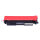 Tonerkartusche kompatibel mit HP CF230A / Cartridge 051 – Schwarz – ca. 1.600 Seiten