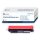 Toner kompatibel mit HP CF230X Pro M203d M203dn M203dw M227fdn M227fdw M227sdn