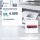 Toner kompatibel mit HP CF230X Pro M203d M203dn M203dw M227fdn M227fdw M227sdn