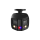 Dahua IPC-PFW3849SP-A180-E2-AS-PV-0280B-Black IP Bullet Überwachungskamera 8MP 2X4MP WizSense Starlight