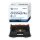 Toner kompatibel mit HP CF237A Enterprise M607n M607dn M608dn M608n M608x M609dn